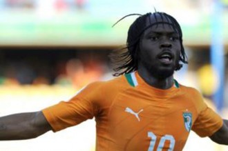 Côte dÂ’Ivoire-Gambie, les FRCI ratent « lÂ’Abidjanaise » !